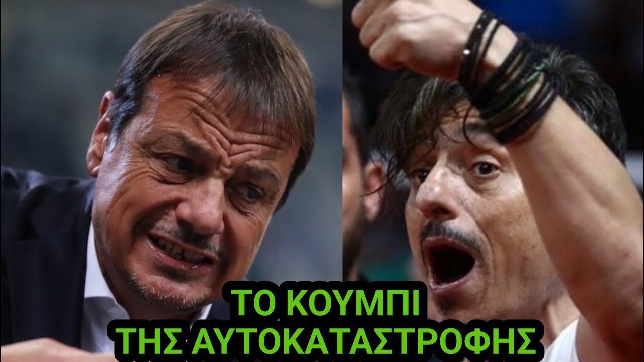 Μυρωδιά Σπυριάρας | Τα ΕΝ ΟΙΚΩ μη εν δήμω...