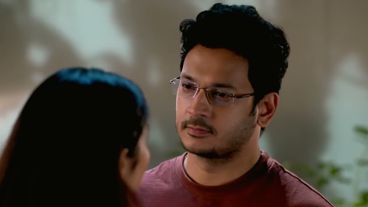 Kone Dekhaa Alo | Ep - 71 | Best Scene | Dec 01 2025 | Zee Bangla