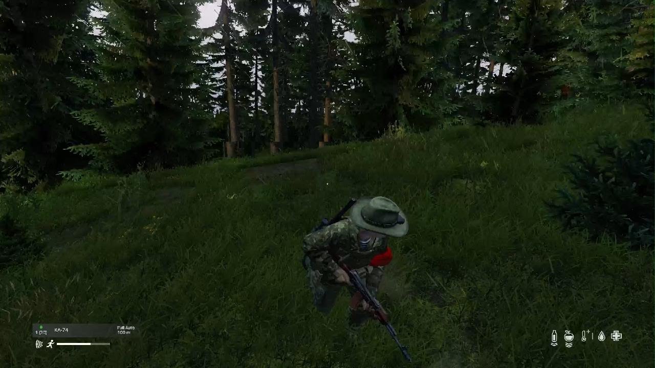 Whoops