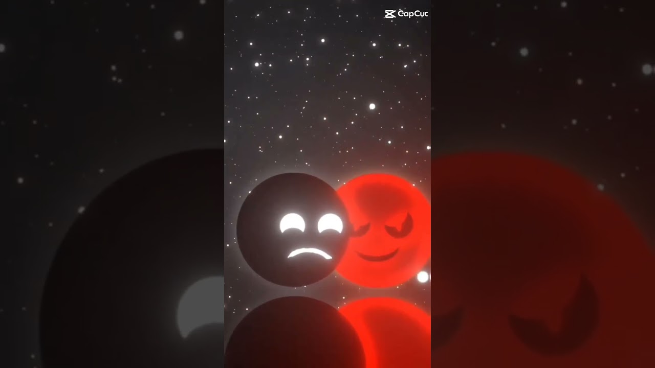 they're laughing at you   they think you 're  weak