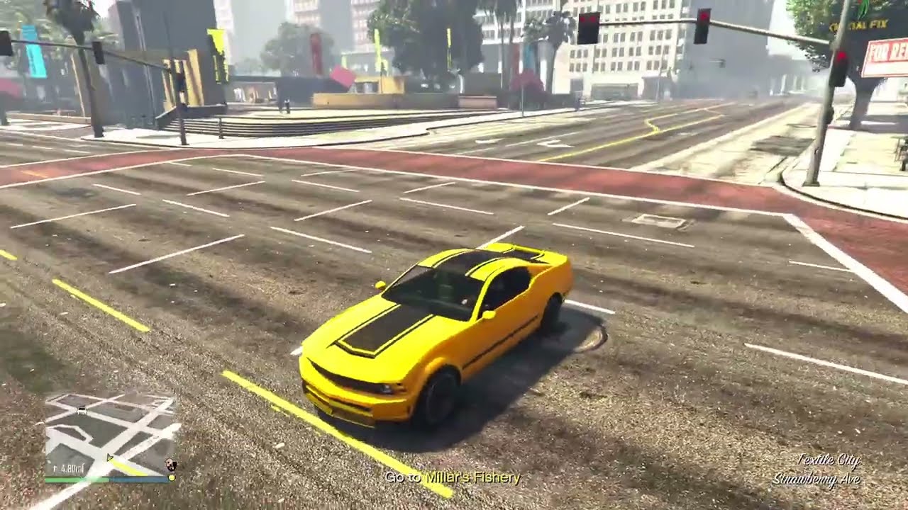 🔴 GTA 5 ONLINE LIVE STREAM 500 RP LEVEL POSSIBLE BEFORE GTA6 ?| GTA ONLINE | LIVE GTA ONLINE STREAM