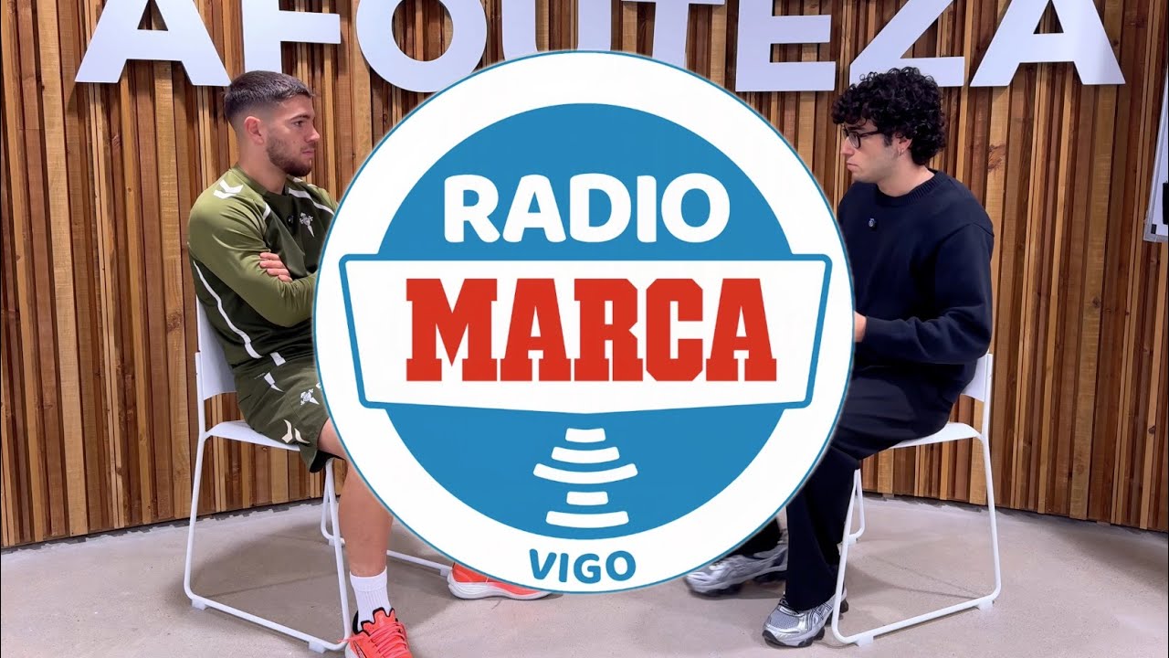 SERGIO CARREIRA: 