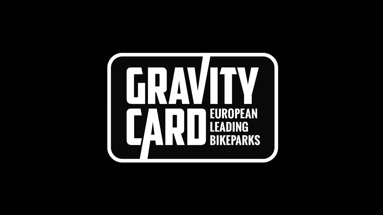 2024 Gravity Card Short Clip V02