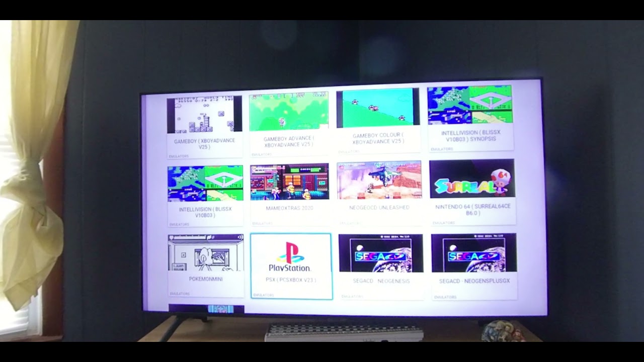 Why I call XBMC4GAMERS videos fake!