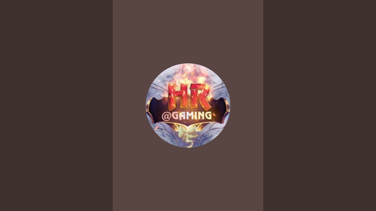 🔴 GET FREE 1K SUBSCRIBER and Channel monetize 🔴