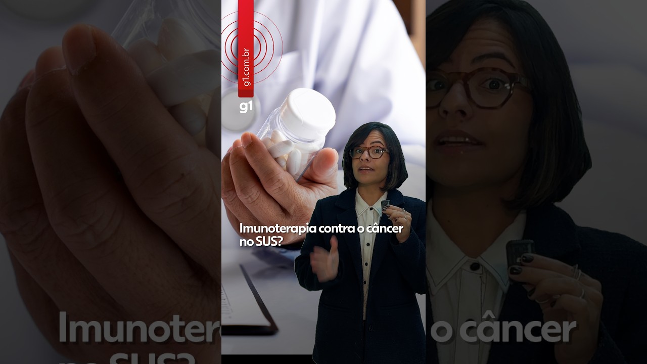 Mais de mil crianças e jovens com deficiência aguardam por adoção no Brasil