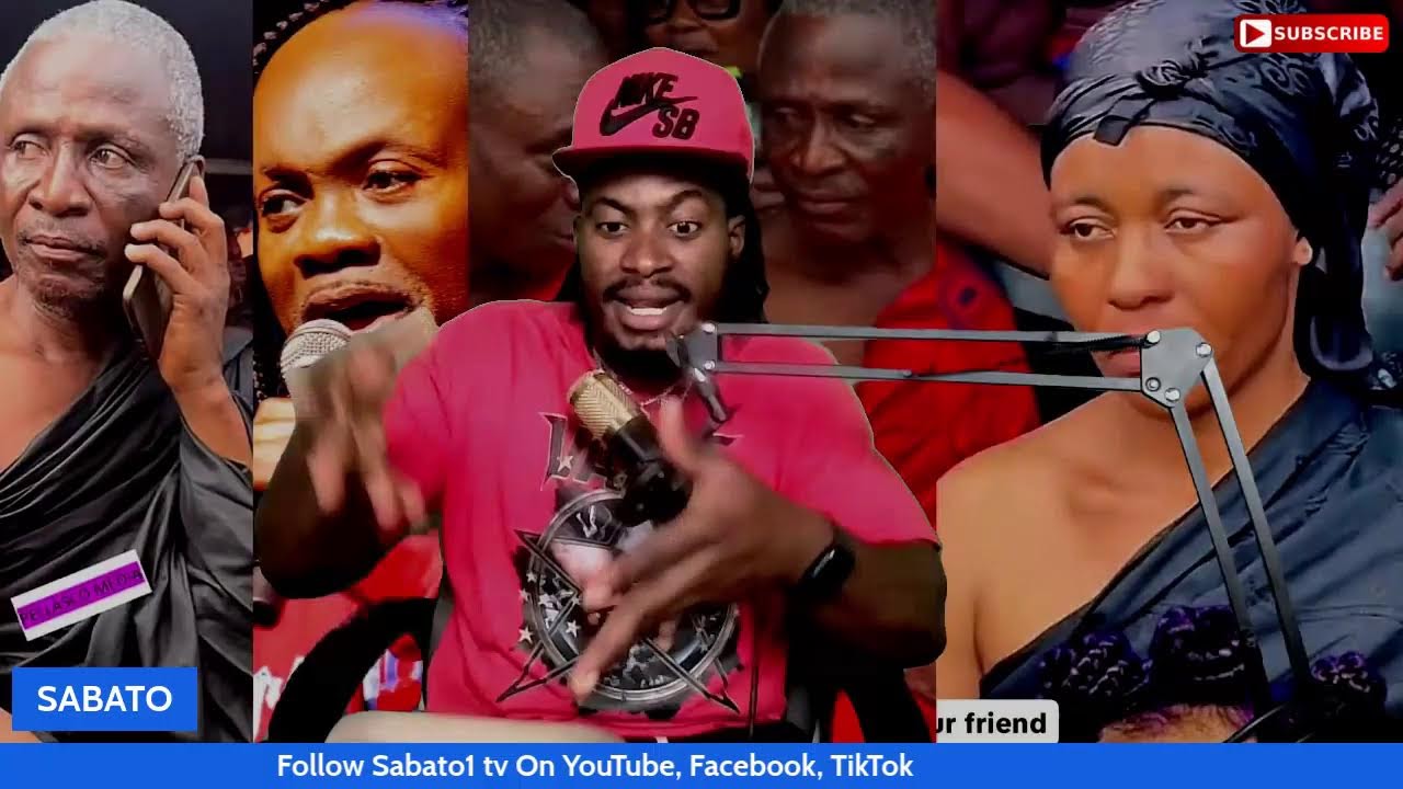 Eii Odo Broni How Dady Lumber D!e In the House