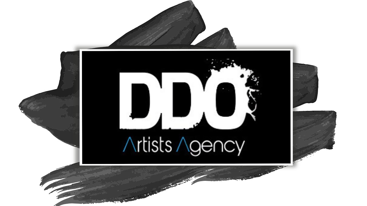 Behind The Scenes With A Top Industry Professional LIVE
