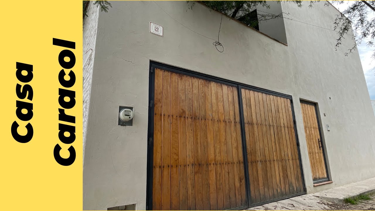 Now Available for Long-Term Rent in San Miguel de Allende – Pet Friendly!