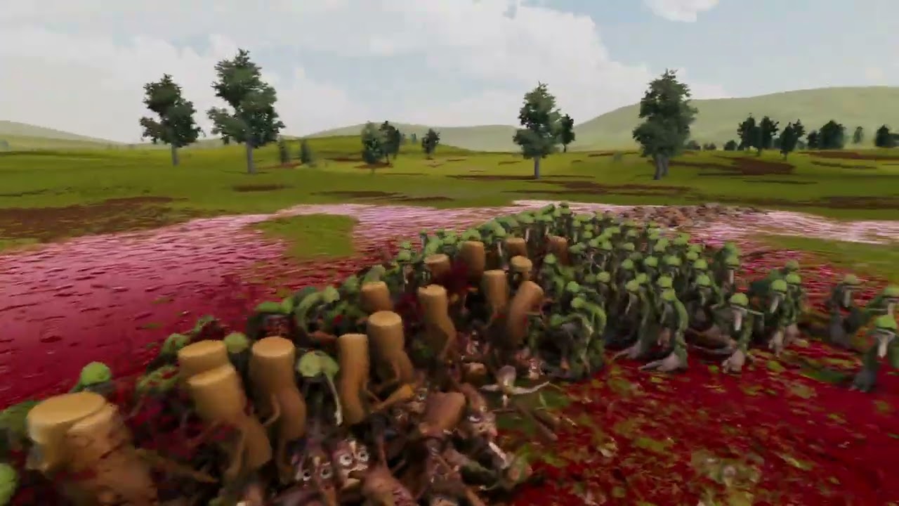 tung tung tung saahur vs brr brr patapim