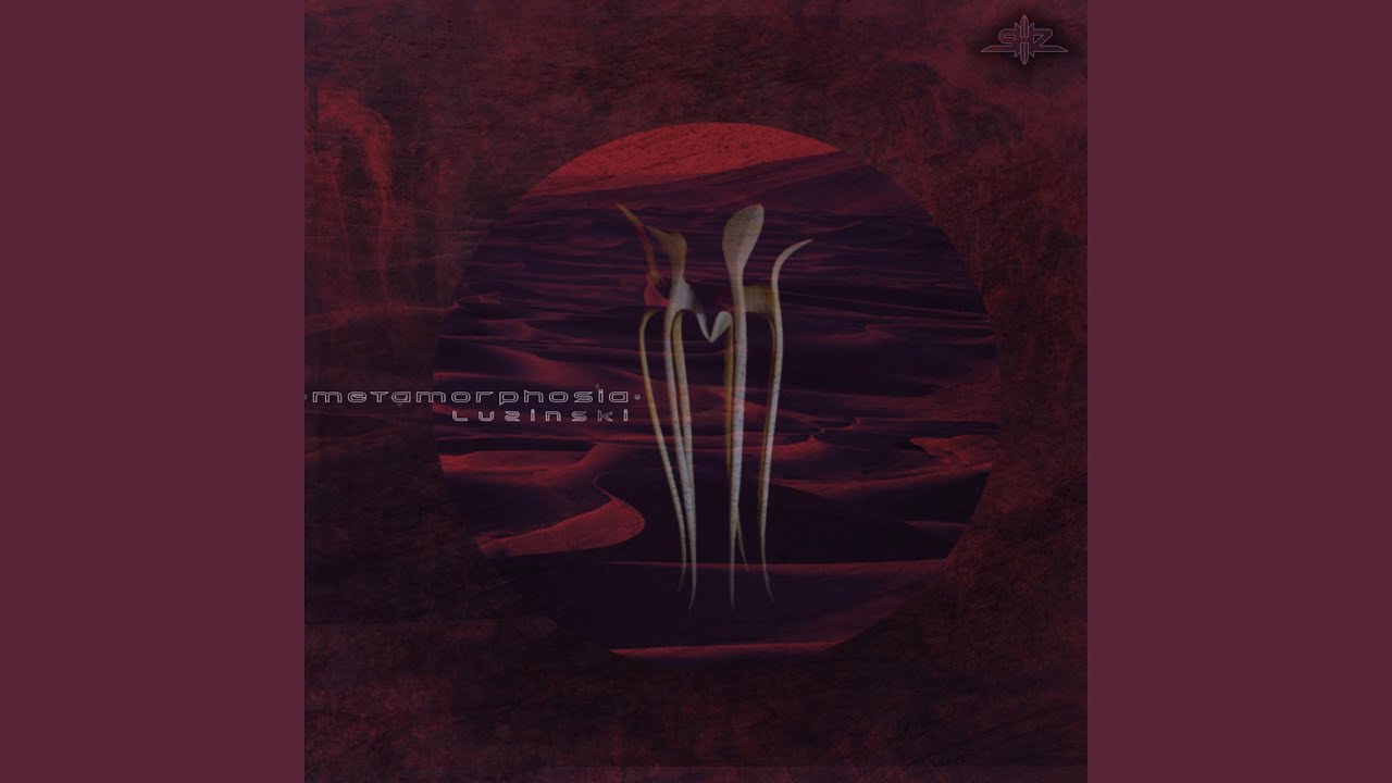 Metamorphosia