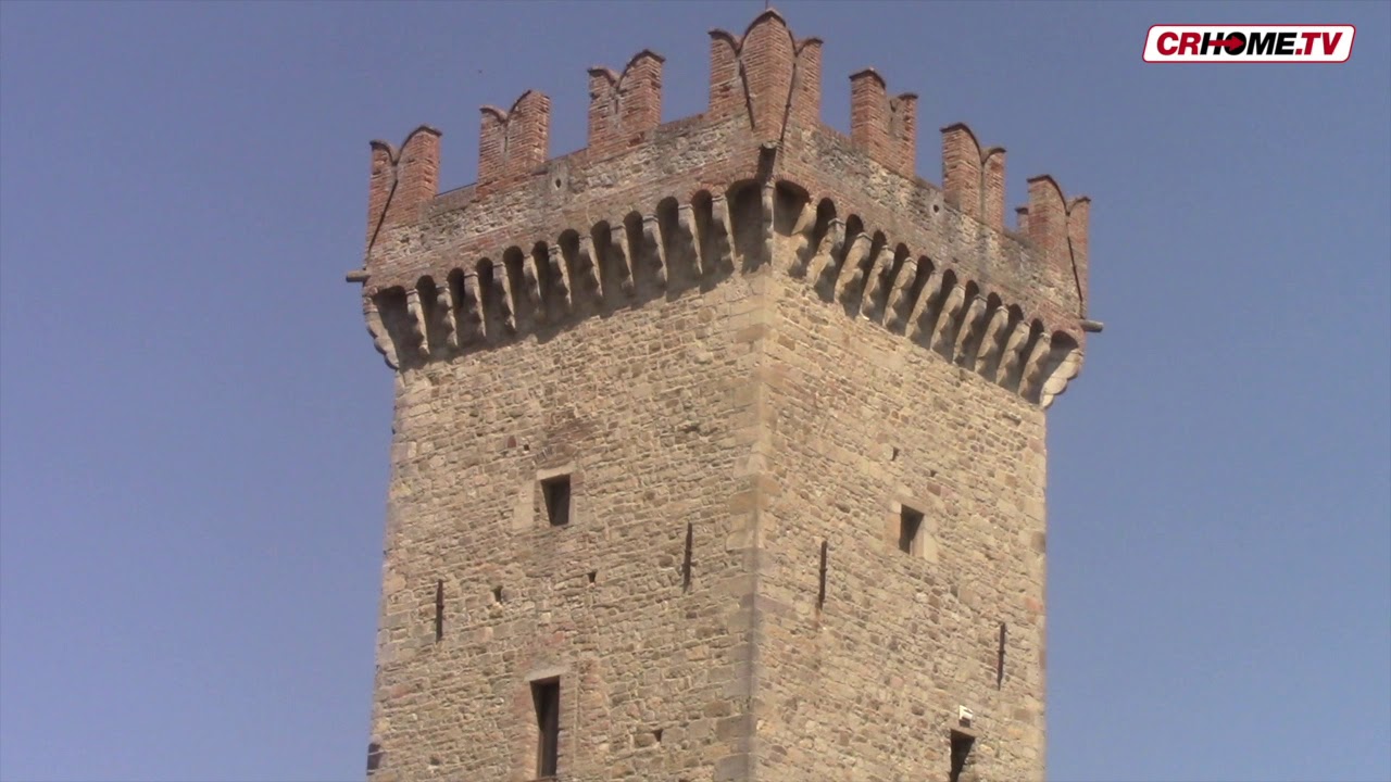Good News edizione del 28 giugno 2020