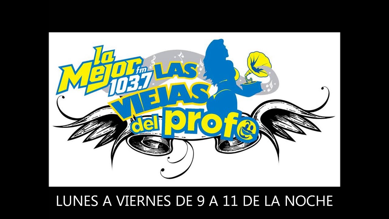 SHOTIS LOS PRINCIPES DEL TROPICO LOS LABRADORES DEL NARANJO