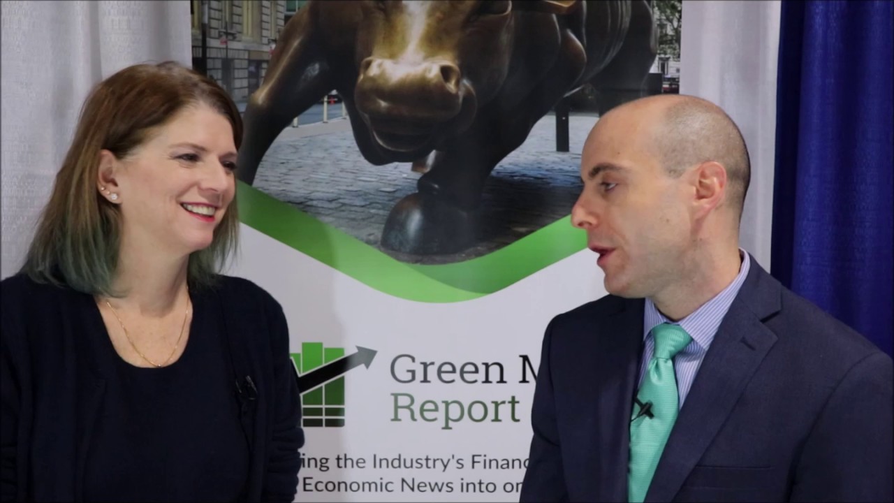 The Case For Investing In Multi-state Operators