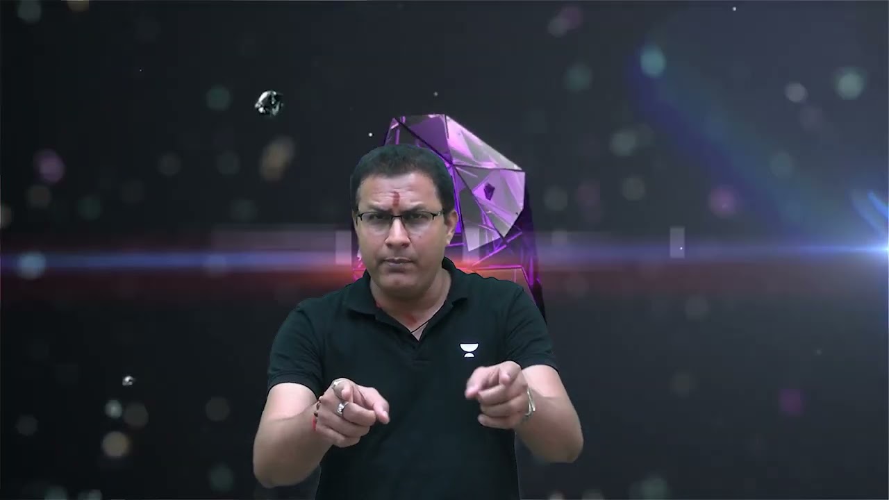 Diamond Fraud Alert | Video Out Now