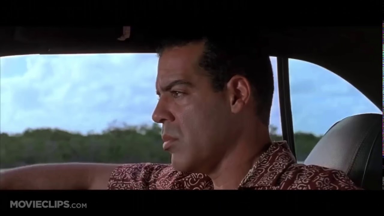 Ejecto Seato Cuz