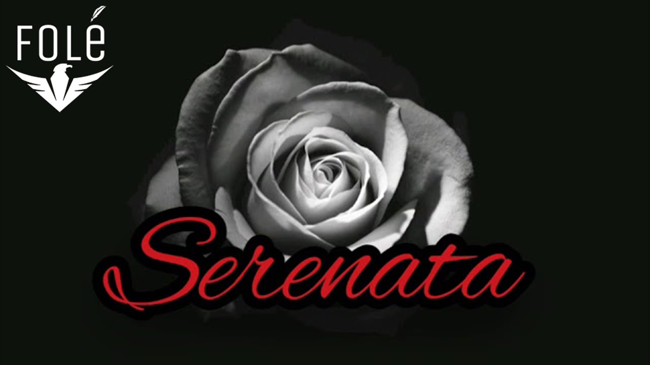 Serenata Korçare 2020 (Kolazh Live) - Saimir BAHJA