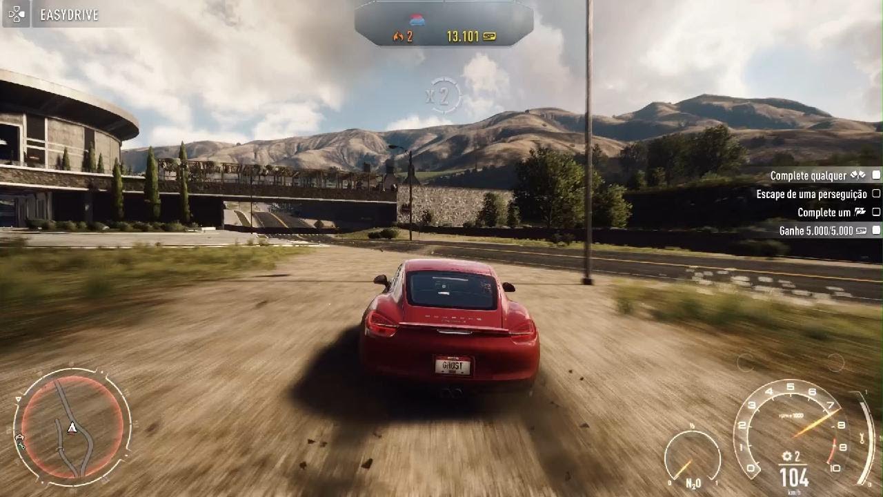 Need for Speed Rivals_20260218202432