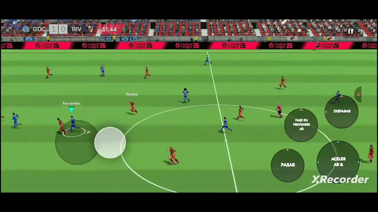 GOD 1-0 RIP
