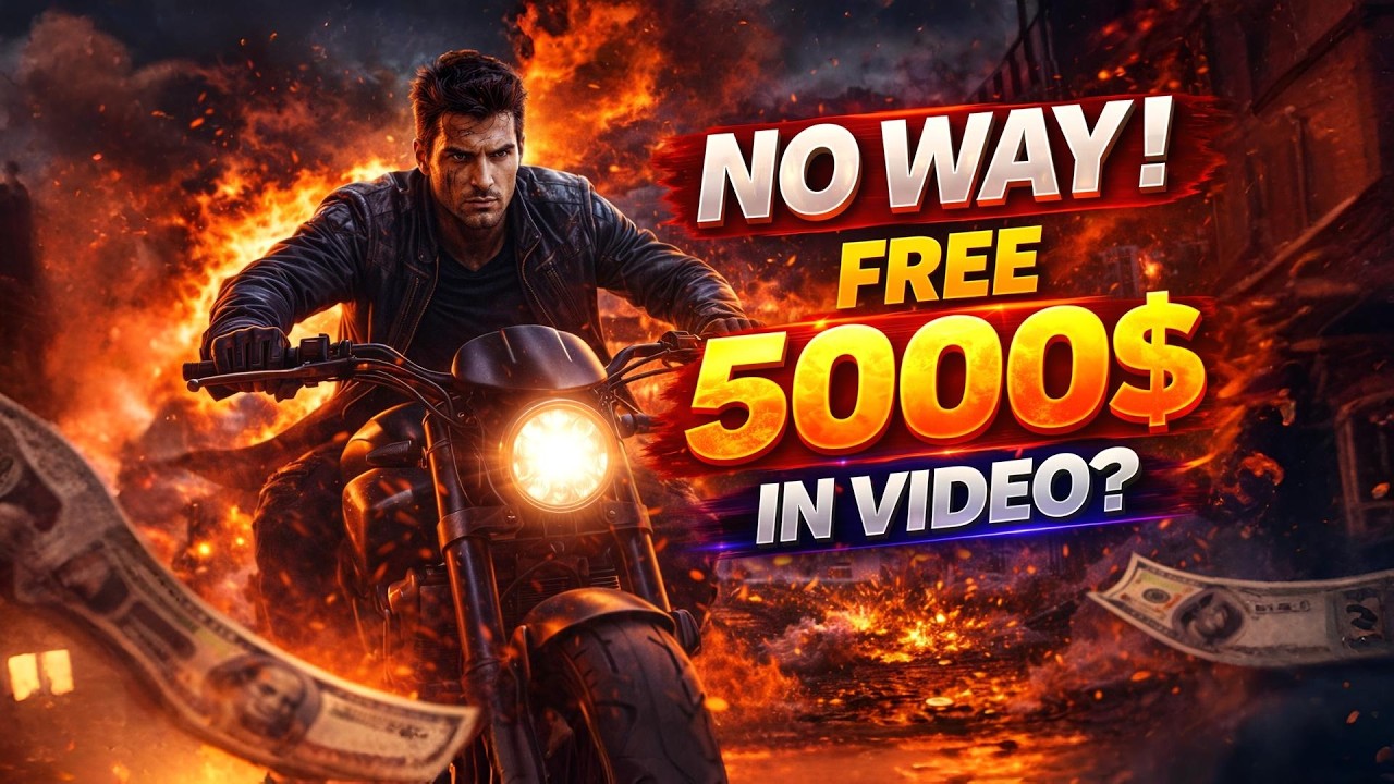 ⚠️IS THIS EVEN POSSIBLE? I WITHDREW $5,000 FROM MY 1WIN BONUS🎁casino promo code, 1win casino,1win
