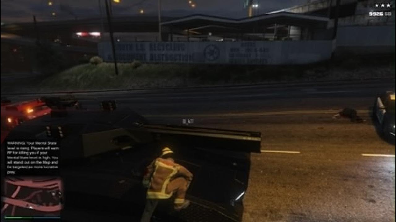 Grand Theft Auto V_20260201133359