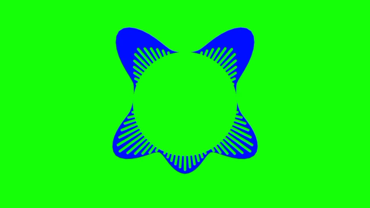 #hwoto new-& green of free