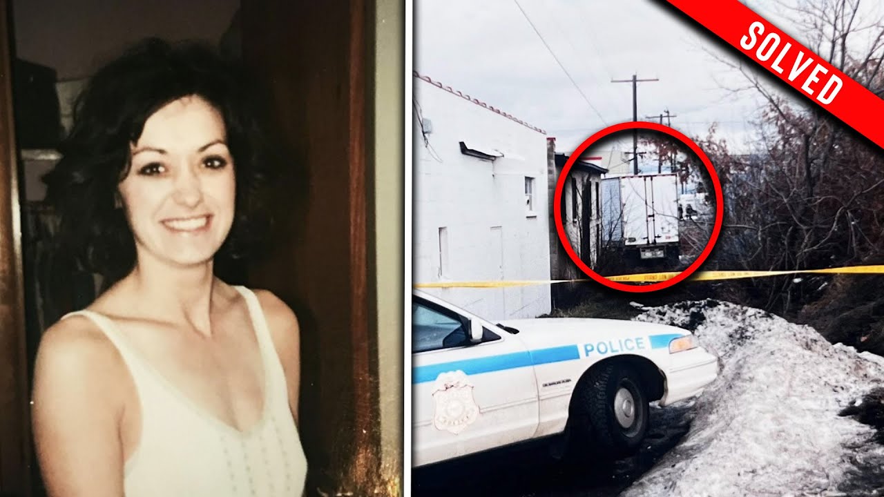 3 Cold Cases Finally Solved 2025  | True Crime Documentary