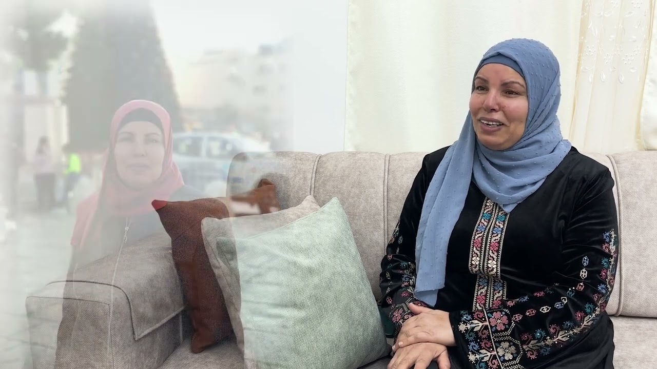 بلا ختام