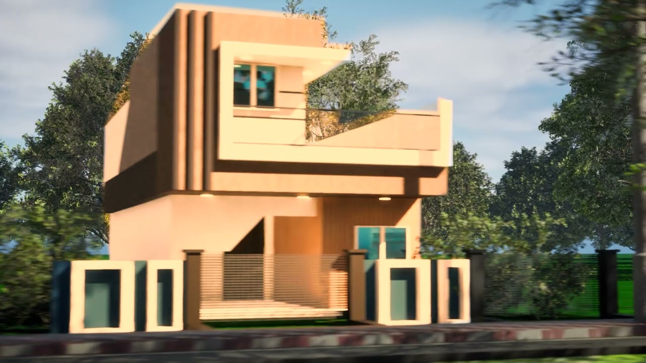 Kota me Premium Gated Township | Saffron City Development Work Update | Plots Near New Airport Road