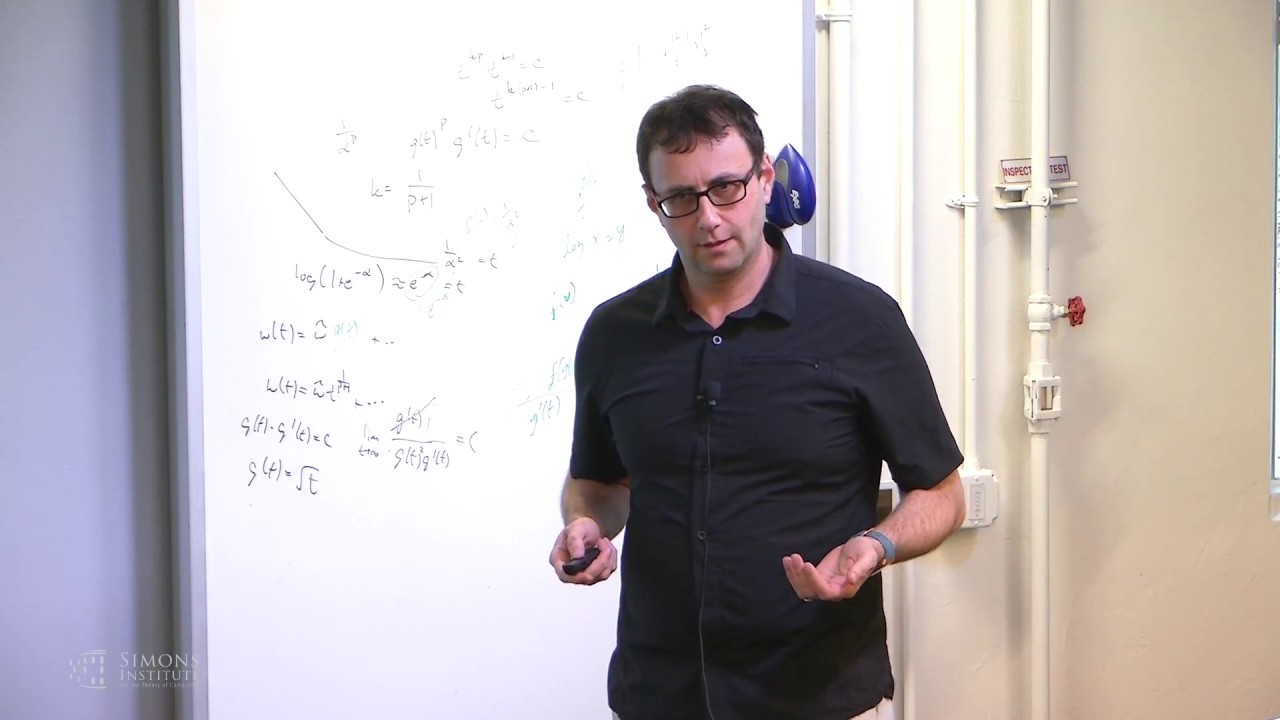 The Power and Limitations of Kernel Learning