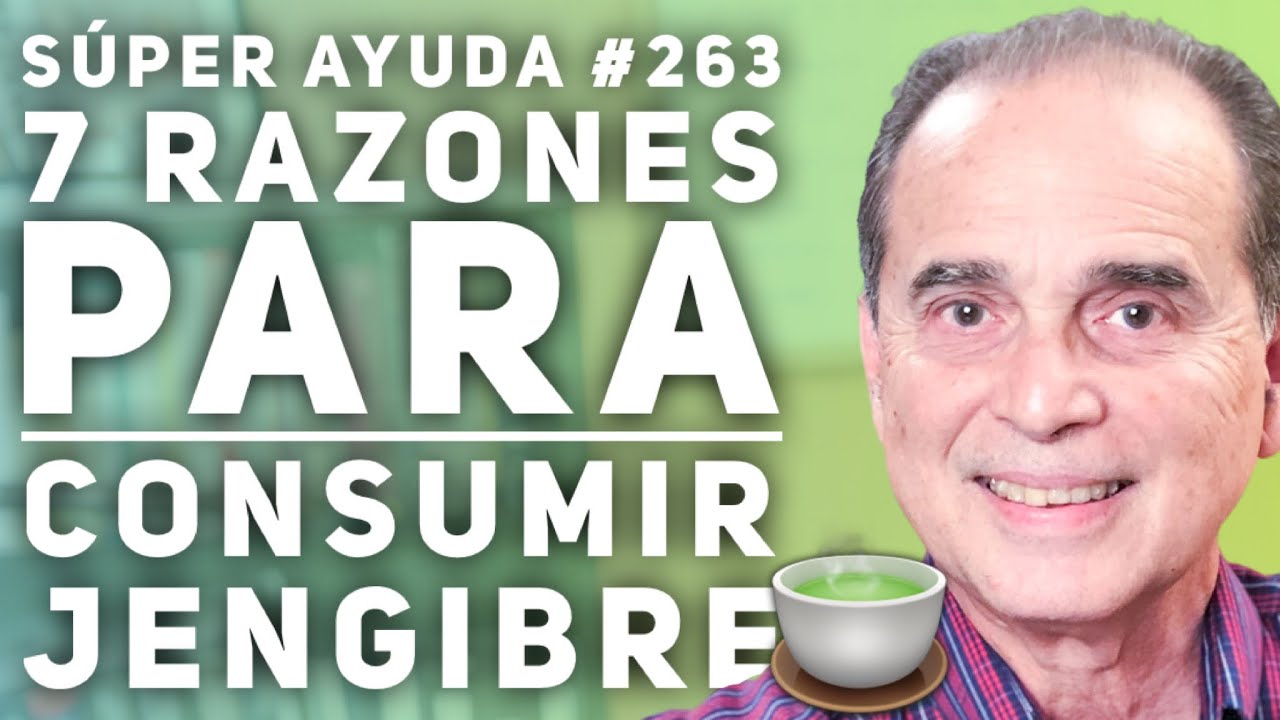 SÚPER AYUDA 