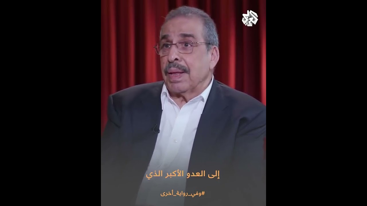 لغز حيّر الجميع .. لماذا أرسل صدام حسين أفضل طائرات العراق إلى إيران عام 1991؟