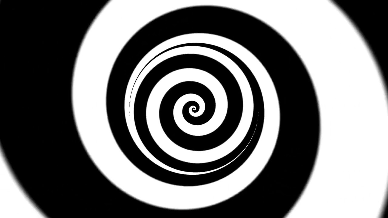 good girl hypno loop