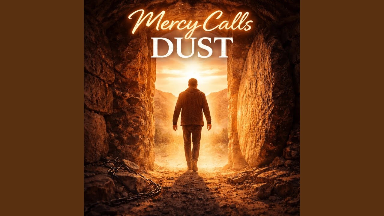 Mercy Calls Dust