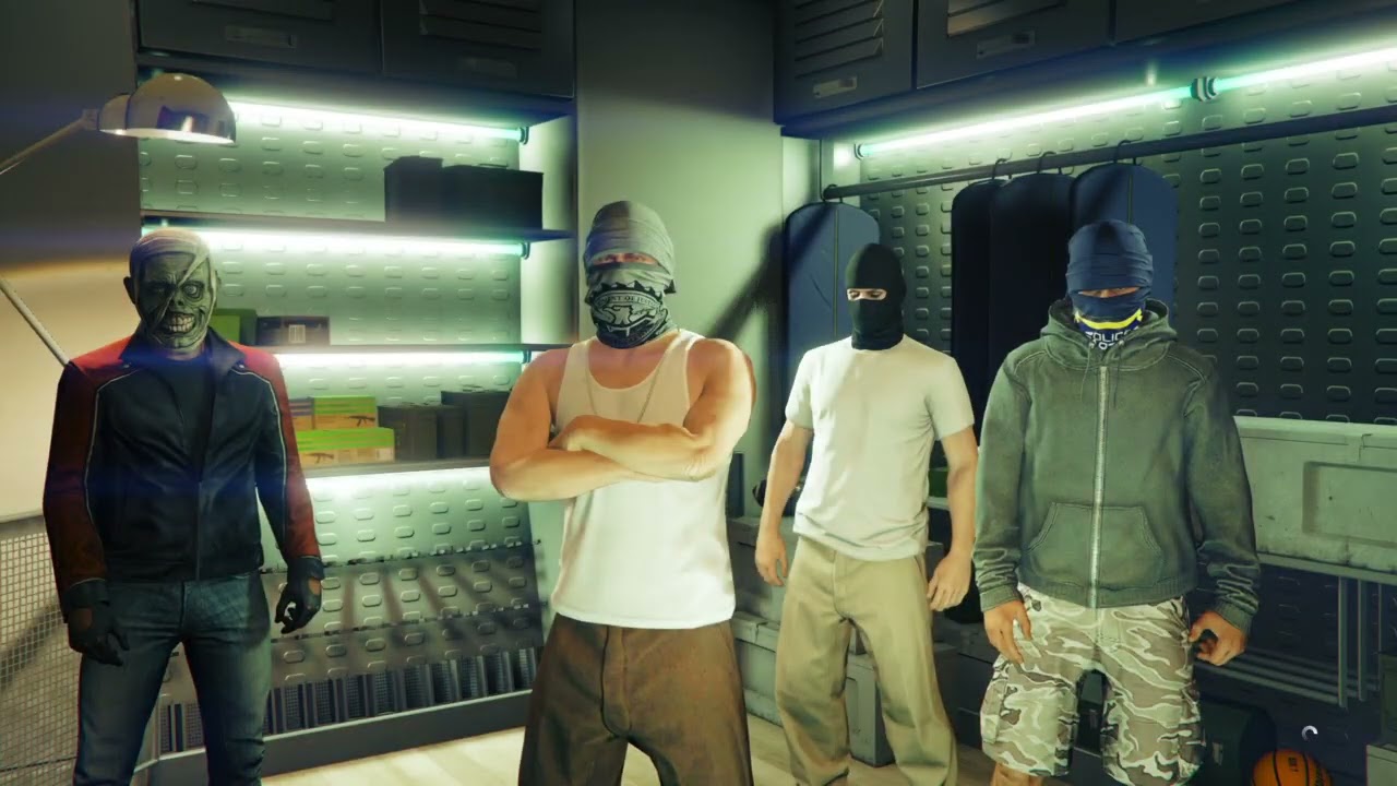Grand Theft Auto V_20260221150809