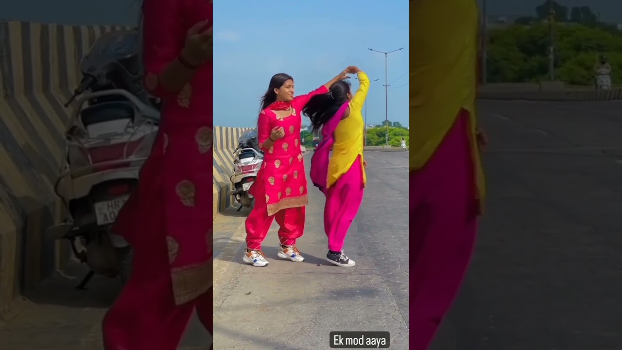 #Dharmendra Rathore #short video#
