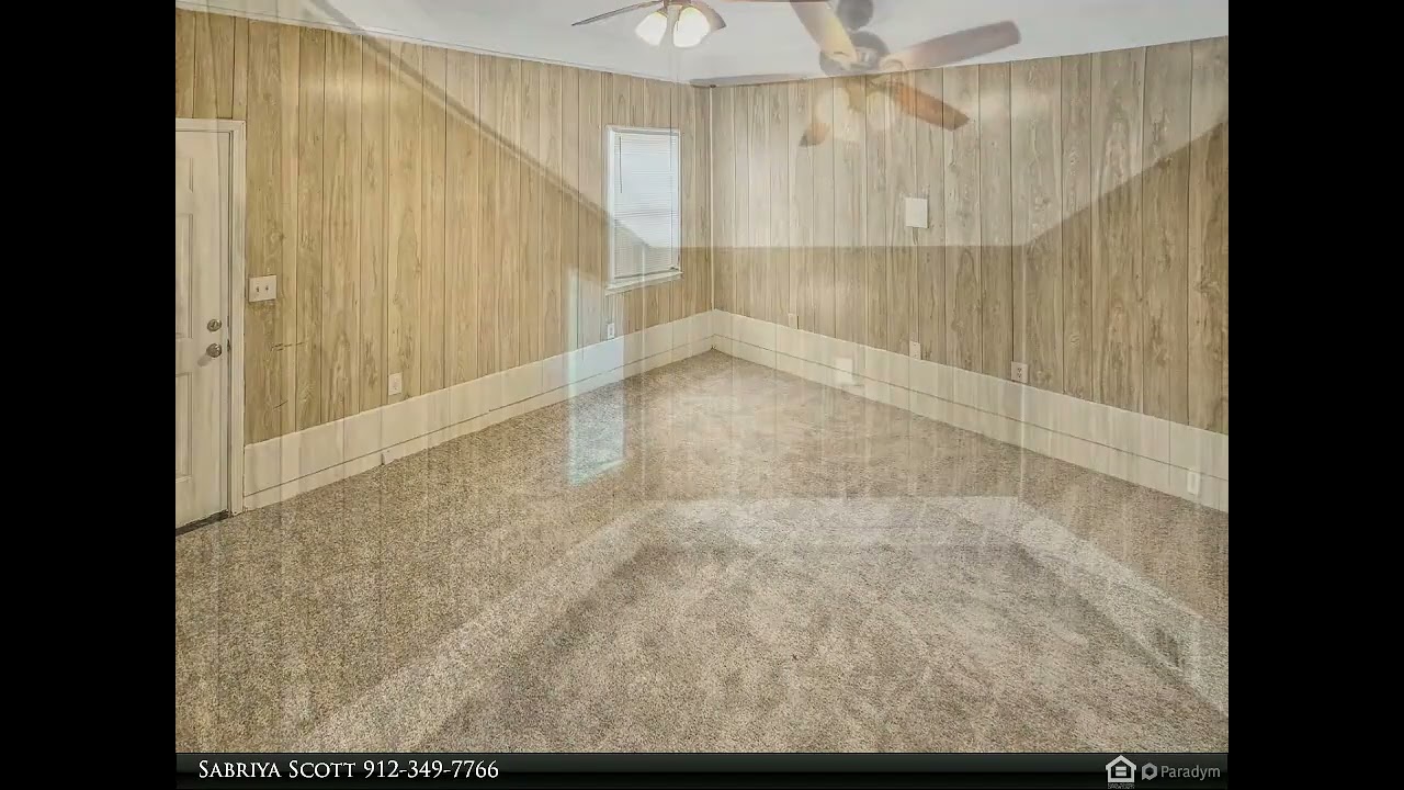 Homes for Sale - 673 Maloy RD, Griffin, GA