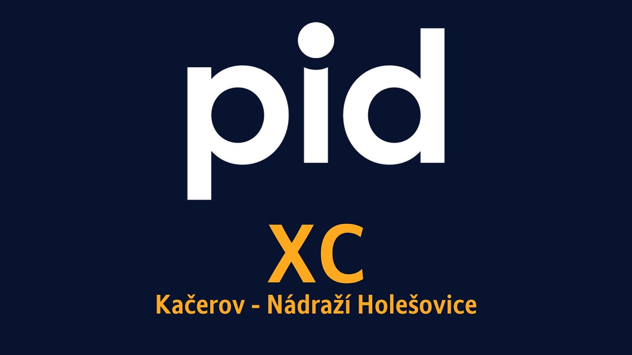 Panel DPP linky XC (Kačerov-Nádr. Holešovice)