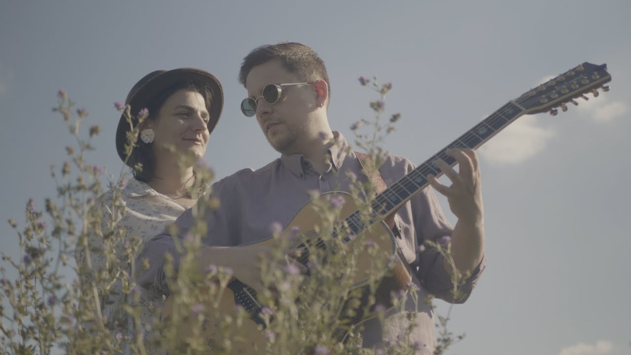 Suma Pragnień - Zapomnij się (Official Music Video)