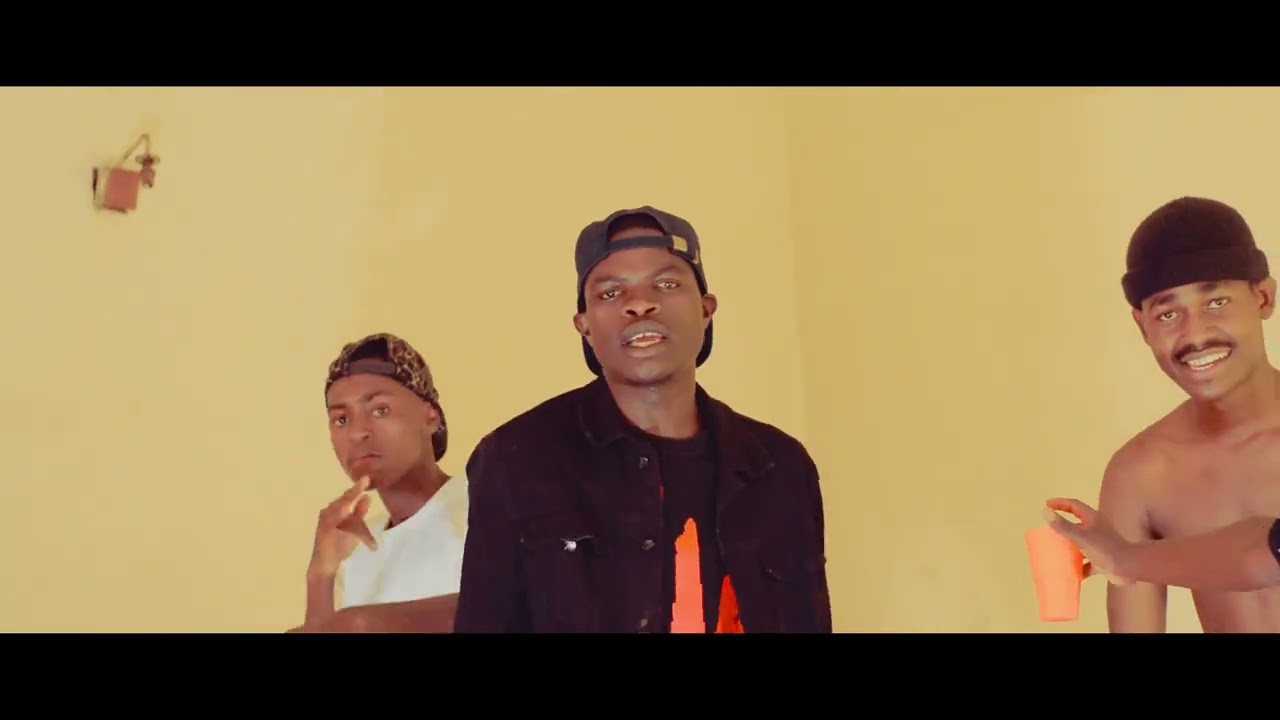 Concient India_Why Challenge (Official Music Video)