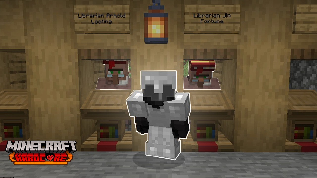 It's Time To Start Trading!