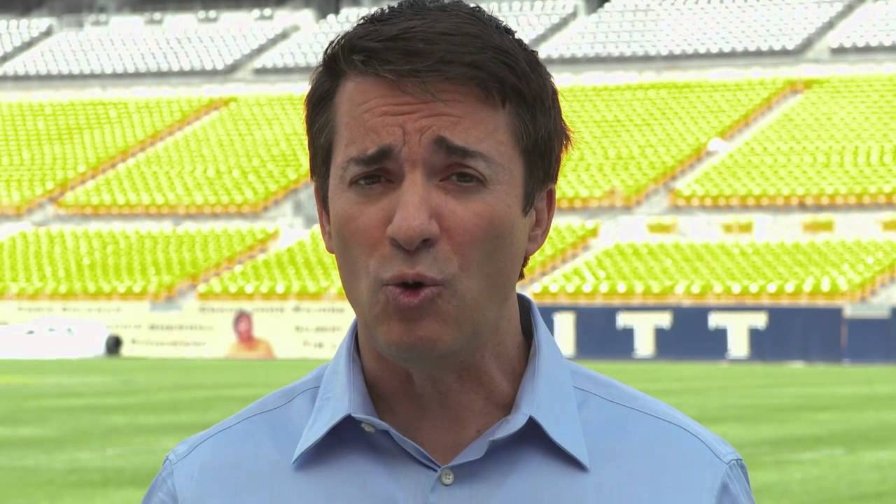 ImPACT™ Concussion Testing | UPMC Sports Medicine Concussion Program