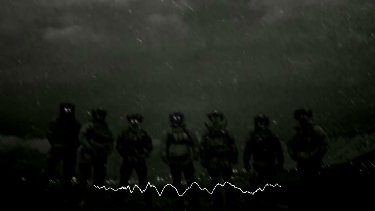 gravitational forces (PHONK remix) #gravitationforces #gravitationforcesremix #phonk
