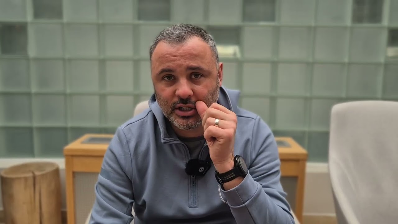Trener Krešo Ivanković nakon utakmice NEXE - NEKA