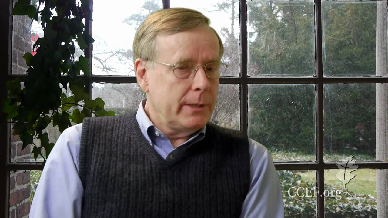 Как вы относитесь к людям с аутизмом? — Видео «Спросите консультанта» от CCEF