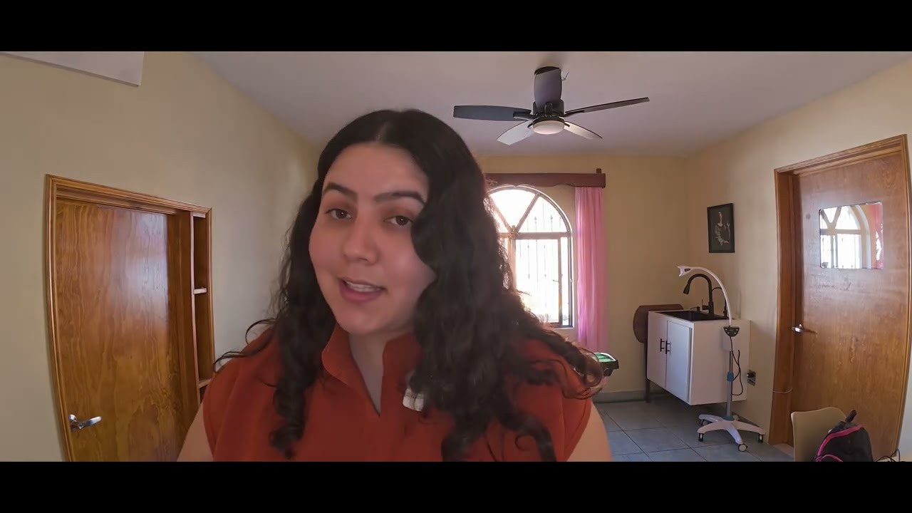 Día 1 de Intentando ser Fitness 