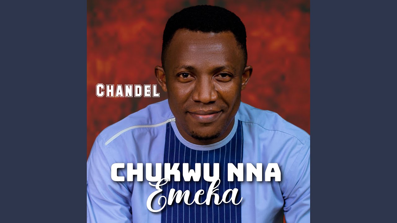 Chukwu Nna Emeka