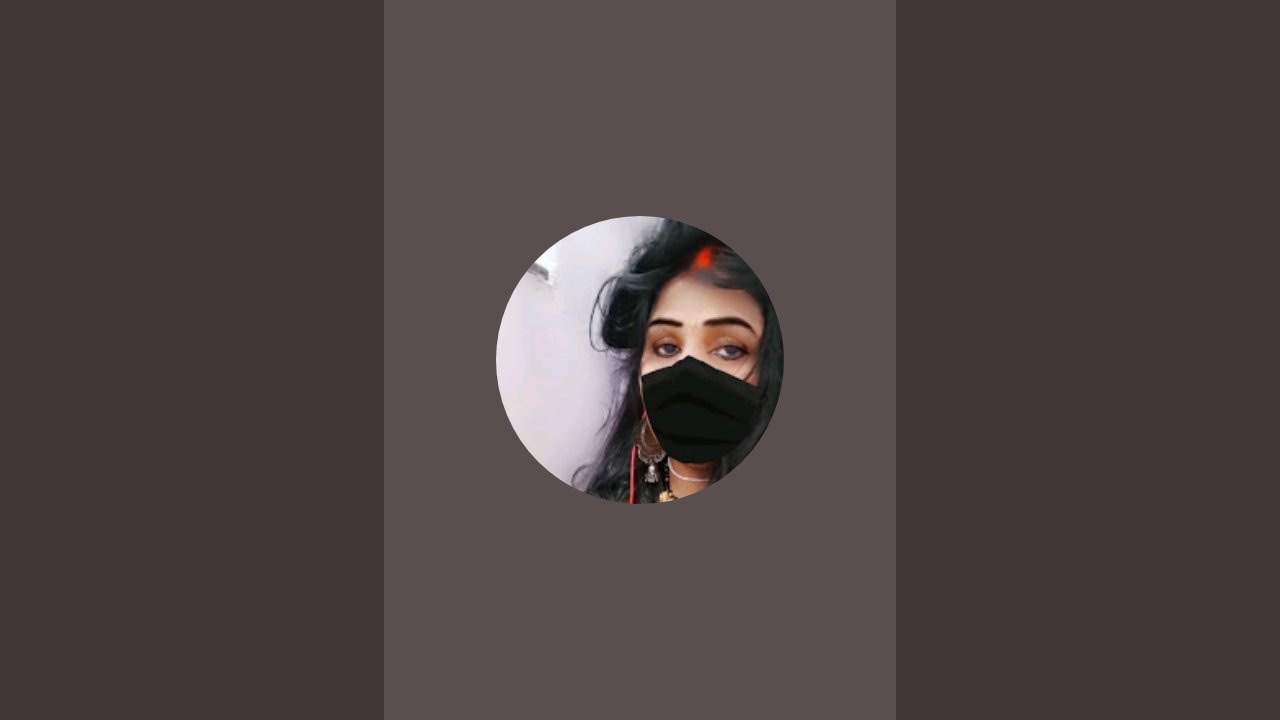 Official Sangeeta is live