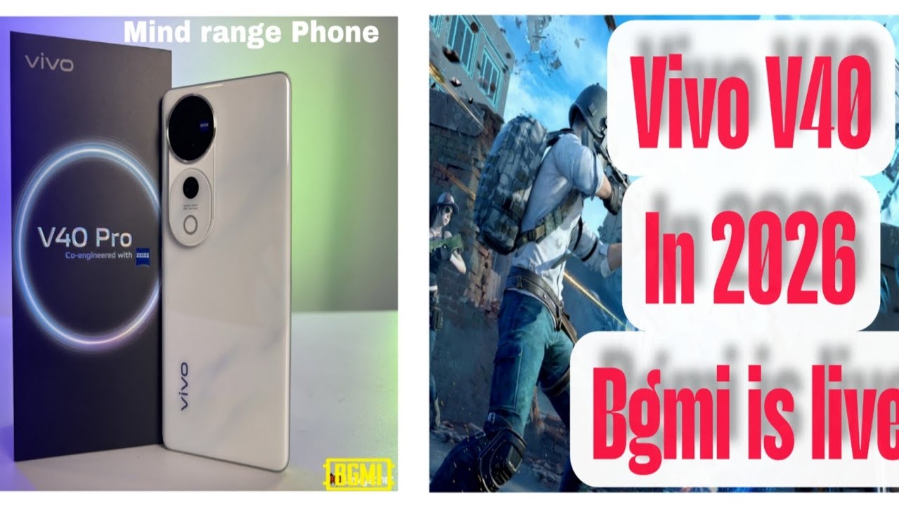 Tdm Gameplay only | Vivo v40 pro #streamwithglip