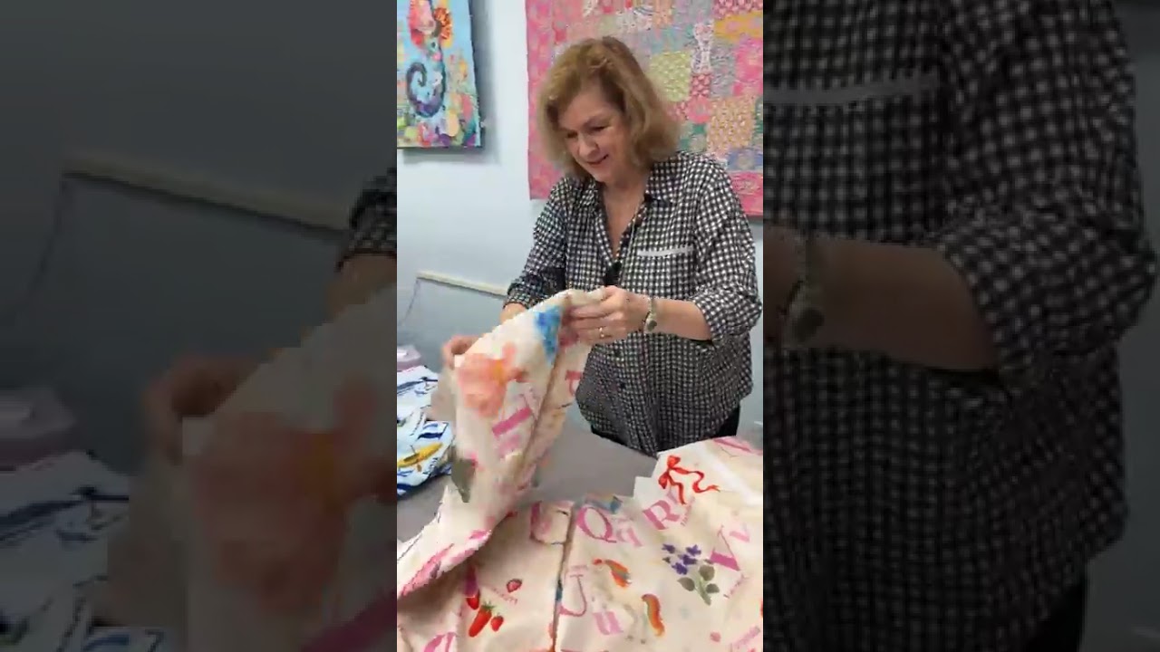 Friday 20th Live from Jupiter